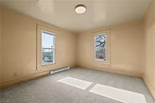 212 Laura Wall Blvd, Winston-Salem, NC 27101 - Photo 19