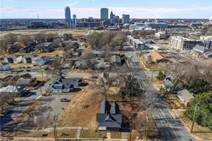 212 Laura Wall Blvd, Winston-Salem, NC 27101 - Photo 33