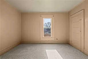 212 Laura Wall Blvd, Winston-Salem, NC 27101 - Photo 23