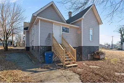 212 Laura Wall Boulevard, Winston-Salem, NC 27101 - Photo 27