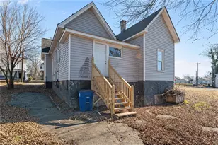 212 Laura Wall Blvd, Winston-Salem, NC 27101 - Photo 27