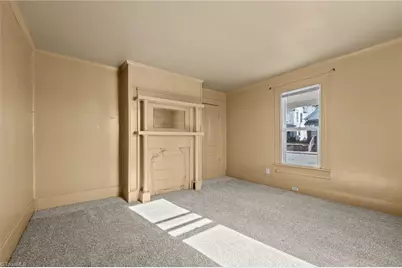 212 Laura Wall Boulevard, Winston-Salem, NC 27101 - Photo 7