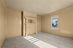 212 Laura Wall Blvd, Winston-Salem, NC 27101 - Photo 7