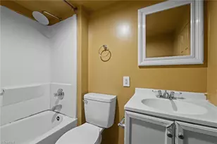 212 Laura Wall Blvd, Winston-Salem, NC 27101 - Photo 25