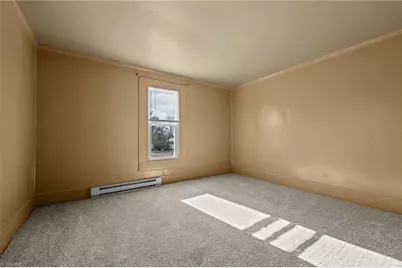 212 Laura Wall Boulevard, Winston-Salem, NC 27101 - Photo 5