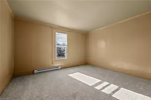 212 Laura Wall Blvd, Winston-Salem, NC 27101 - Photo 5