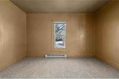 212 Laura Wall Boulevard, Winston-Salem, NC 27101 - Photo 9