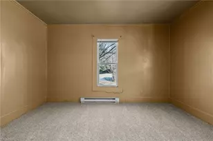 212 Laura Wall Blvd, Winston-Salem, NC 27101 - Photo 9