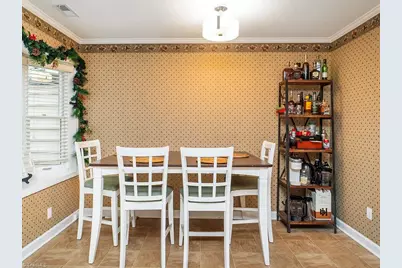 2202 Huntington Road #B5, Burlington, NC 27215 - Photo 9