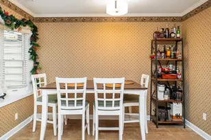 2202 Huntington Rd, Burlington, NC 27215 - Photo 9