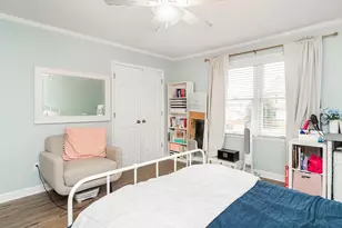 2202 Huntington Rd, Burlington, NC 27215 - Photo 17