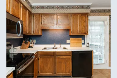 2202 Huntington Road #B5, Burlington, NC 27215 - Photo 13