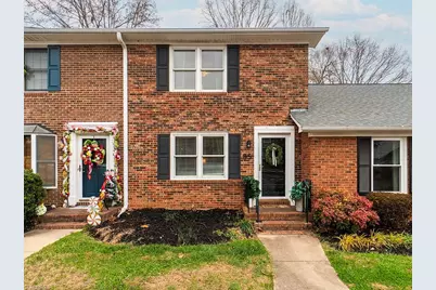 2202 Huntington Road #B5, Burlington, NC 27215 - Photo 25