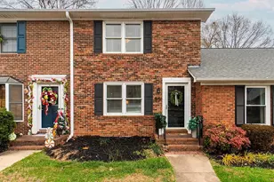 2202 Huntington Rd, Burlington, NC 27215 - Photo 25