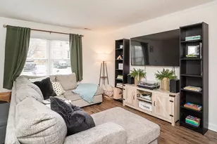 2202 Huntington Rd, Burlington, NC 27215 - Photo 3