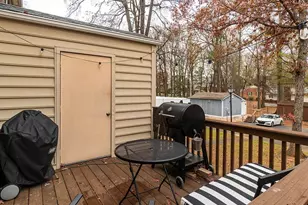 2202 Huntington Rd, Burlington, NC 27215 - Photo 23