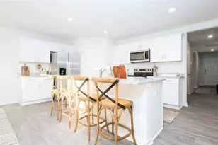 1004 Victory Dr, Archdale, NC 27263 - Photo 17