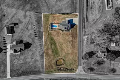 126 Stone Road, Reidsville, NC 27320 - Photo 13