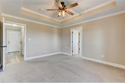 126 Stone Road, Reidsville, NC 27320 - Photo 31