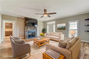 126 Stone Rd, Reidsville, NC 27320 - Photo 21