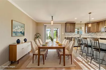 126 Stone Road, Reidsville, NC 27320 - Photo 27