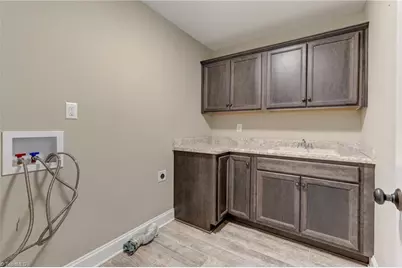 126 Stone Road, Reidsville, NC 27320 - Photo 35