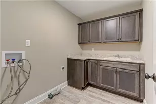 126 Stone Rd, Reidsville, NC 27320 - Photo 35