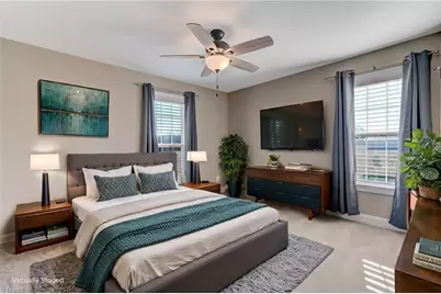 126 Stone Road, Reidsville, NC 27320 - Photo 37