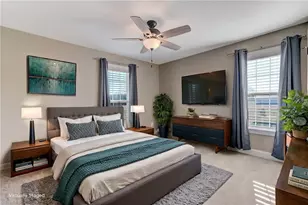 126 Stone Rd, Reidsville, NC 27320 - Photo 37