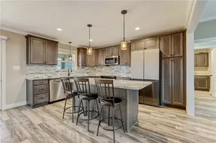 126 Stone Rd, Reidsville, NC 27320 - Photo 23