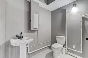 126 Stone Rd, Reidsville, NC 27320 - Photo 45