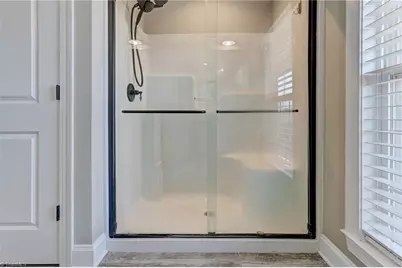 126 Stone Road, Reidsville, NC 27320 - Photo 33