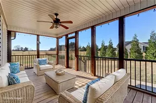 126 Stone Rd, Reidsville, NC 27320 - Photo 15