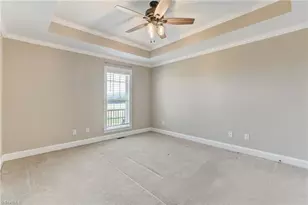 126 Stone Rd, Reidsville, NC 27320 - Photo 29