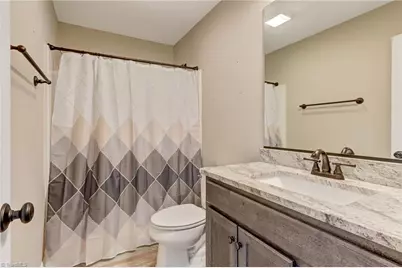 126 Stone Road, Reidsville, NC 27320 - Photo 39