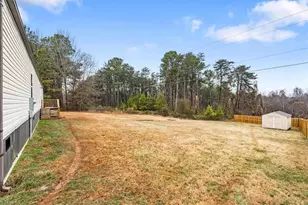 1117 Bald Hill Loop, Madison, NC 27025 - Photo 31