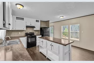 1117 Bald Hill Loop, Madison, NC 27025 - Photo 13