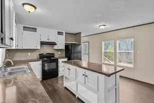 1117 Bald Hill Loop, Madison, NC 27025 - Photo 13