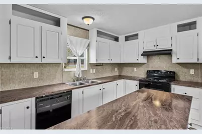 1117 Bald Hill Loop, Madison, NC 27025 - Photo 15