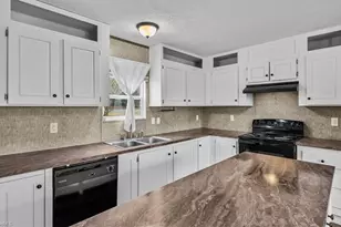 1117 Bald Hill Loop, Madison, NC 27025 - Photo 15