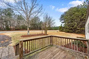 1117 Bald Hill Loop, Madison, NC 27025 - Photo 5