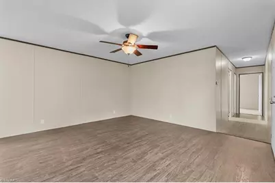 1117 Bald Hill Loop, Madison, NC 27025 - Photo 9