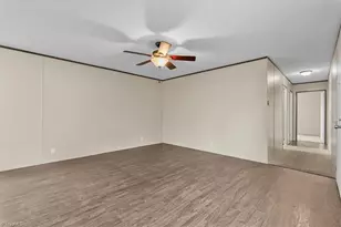 1117 Bald Hill Loop, Madison, NC 27025 - Photo 9