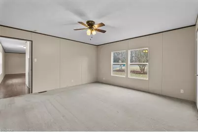 1117 Bald Hill Loop, Madison, NC 27025 - Photo 17