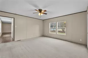 1117 Bald Hill Loop, Madison, NC 27025 - Photo 17