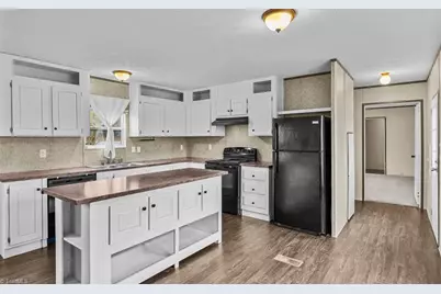 1117 Bald Hill Loop, Madison, NC 27025 - Photo 11