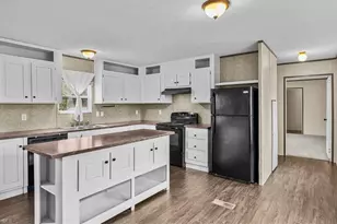 1117 Bald Hill Loop, Madison, NC 27025 - Photo 11