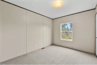 1117 Bald Hill Loop, Madison, NC 27025 - Photo 27