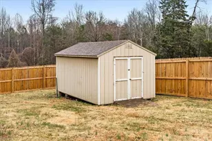 1117 Bald Hill Loop, Madison, NC 27025 - Photo 33