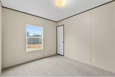 1117 Bald Hill Loop, Madison, NC 27025 - Photo 29